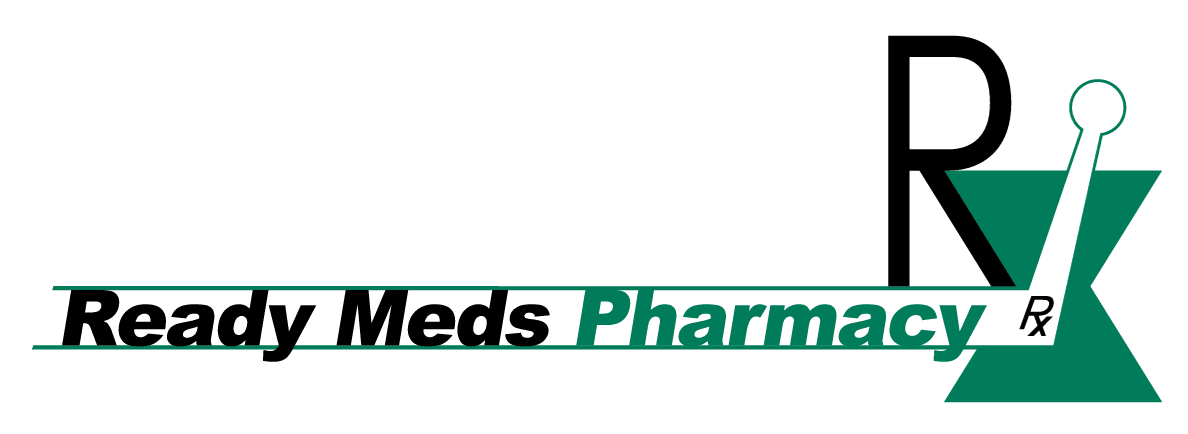 ReadyMeds Pharmacy